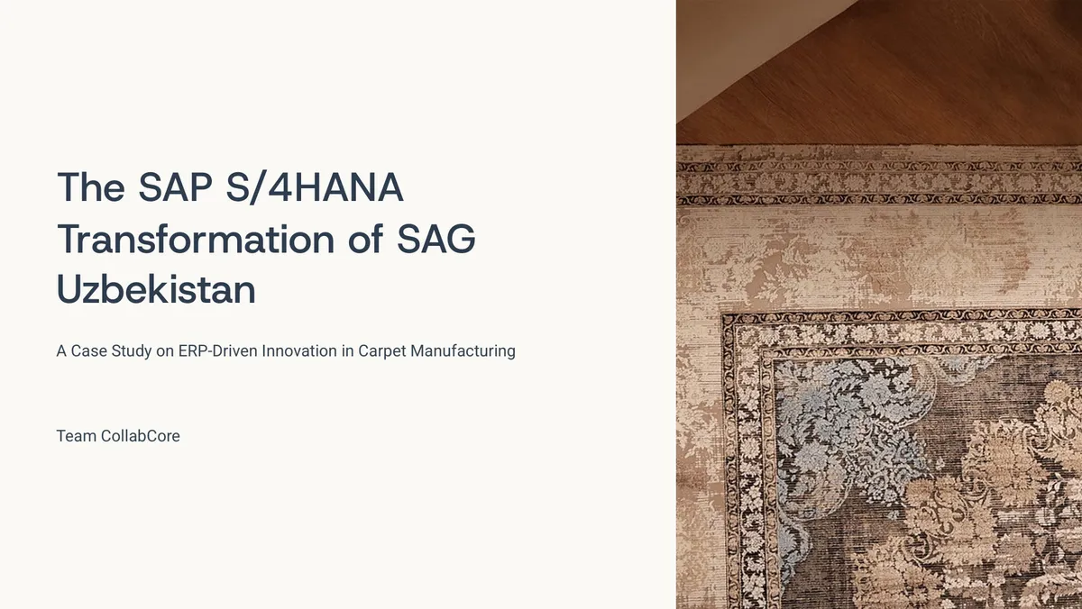 PhD Research Defense Slides