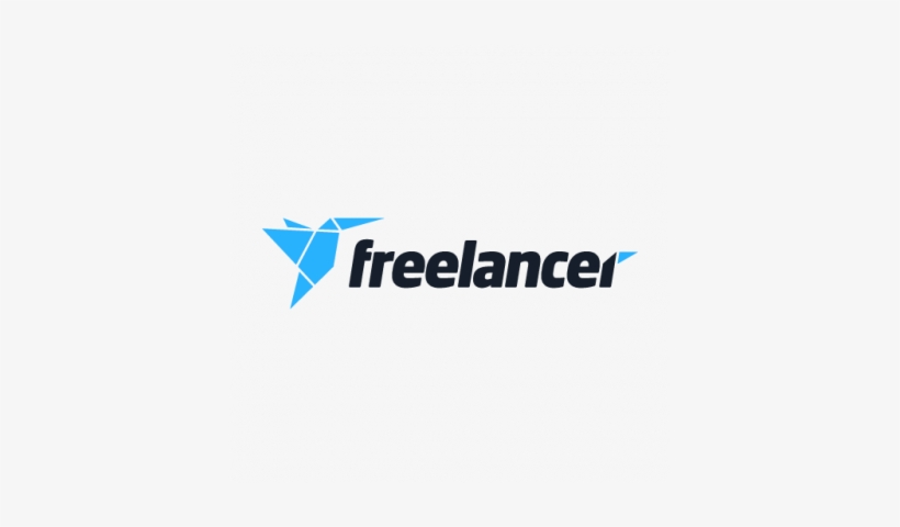 Freelancer.com Logo