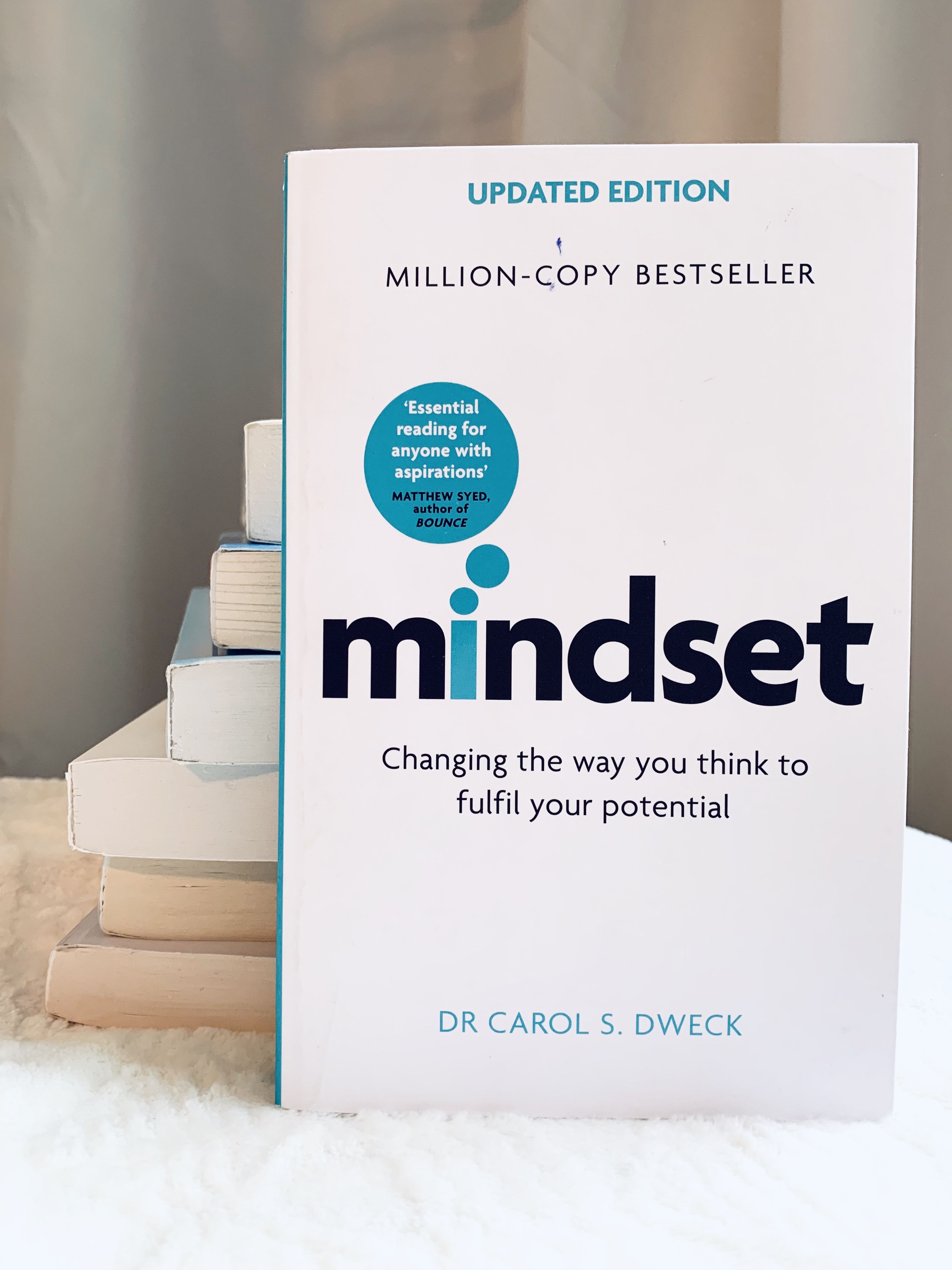 Mindsets