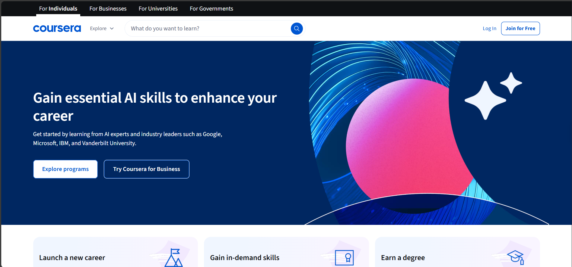 Java Programming Course