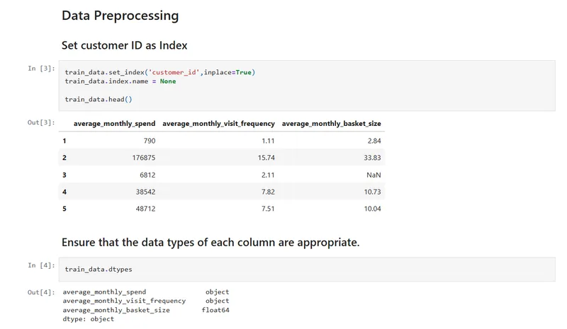 Customer-Segmentation (Instacart)