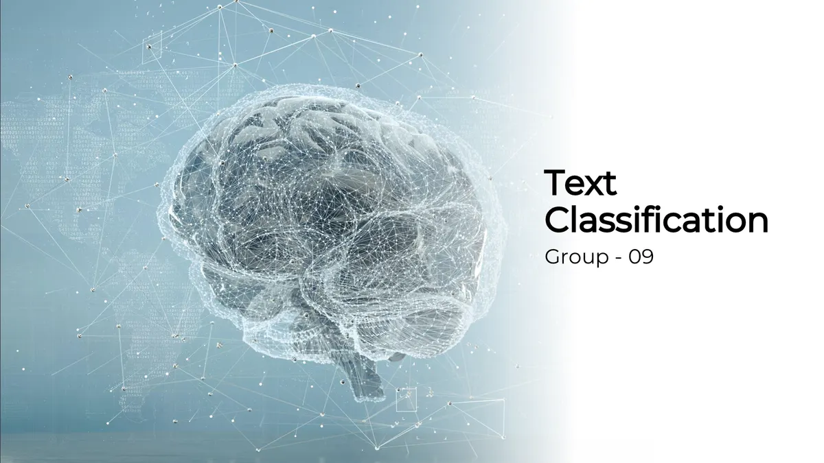 Master's Thesis Defense Slides